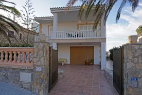Ses Palmeres, sun, sea and relax! - Image 3