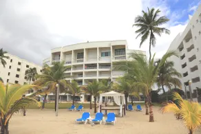 Sea front apartment, Juan Dolio San Pedro - Image 2