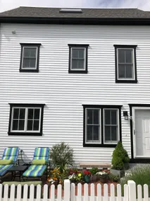 Beautiful Contemporary Provincetown Townhouse - Image 2