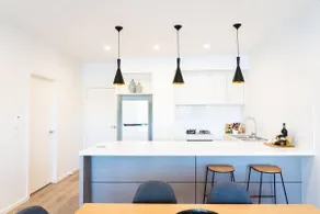 Hidden Valley Resort, 3 Bedroom Family Townhouse - Image 3