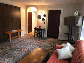 🤓Clever Studio🍷FreeWine🍷Portsmouth-DurhamUNH-Dover - Image 5