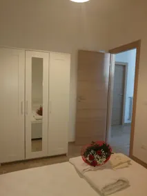 Sole Mare APARTMENT - Image 5