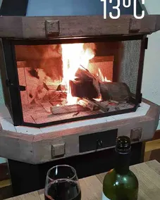 Casa Maringá - Image 5