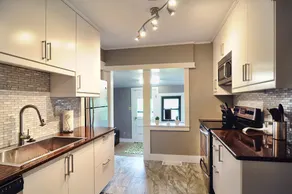Fillmore Manor - Image 2