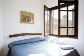 Sur Sinnipiri, maison indépendante à 300m de la plage de Perdepera - Image 5