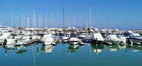 Perfect Suite: Sea, Corso and Parking a short walk away - Image 5