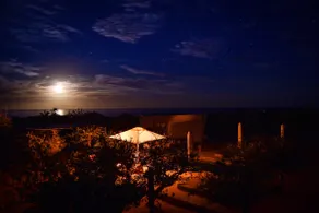 Casa E&N. Completely eco friendly out off grid. - Image 4