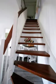 Baumgartner vacation home for 2-3 people Wi-Fi - Image 3