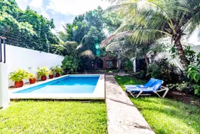 La Ceiba Apartment 1-3 pax - Image 4