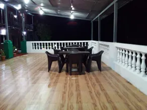 ROYAL STONE VILLA - Image 4