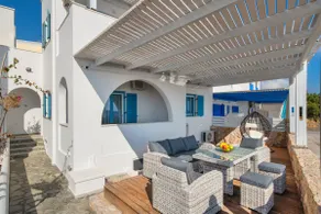 Ninas beach house - Image 5