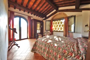 Podere Grignano, beautiful Tuscany - Image 2
