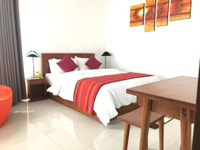 Araliya OceanFront Condos Nilaveli, Trincomalee - Image 4