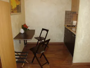 Suite S. Pietro - Image 4
