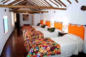 Entire house in central Andalusia - Image 3