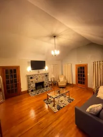 Impressive Comfort - Image 3