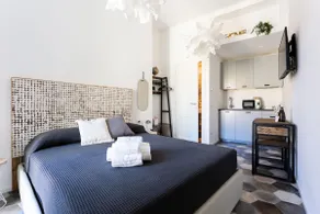 Milano Apartments Casale - Image 2