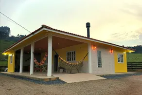Vô Quirino Ranch - Image 2