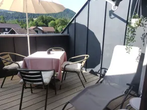 Thatched house jewel: 180 sqm with terrace - Image 4