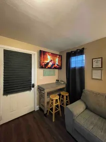 1st St. Studio - Image 5