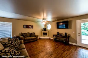 Home away from home 2 - Image 5