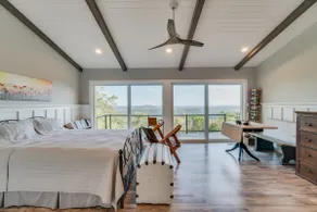 Sunrise Cottage in Wine Country - Image 2