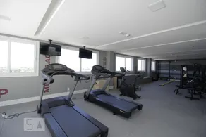 Comfortable Loft Maxplaza Canoas - Image 5