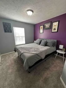 Beautiful Omaha Home 3 bdrm 2 baths - Image 3