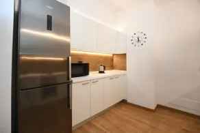 n.2 - app. con terrazzo cin-It022120c2mm9m25l9 - Image 2