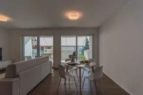 Vacation Rental City 10 in Massagno - Image 2