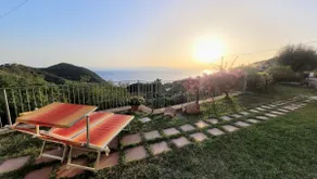 Casa Olivo - Punta Polveraia Vacation Home - Image 2