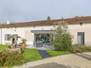 La Marceline gîte Confort et Nature - Image 4