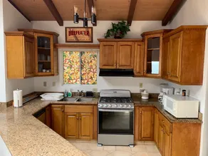Beautiful Ocean Home in Las Gaviotas - Image 3
