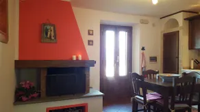 LEONARDO House in the Tuscan countryside - Image 5