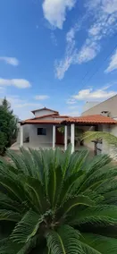 Beautiful house with 2 bedrooms in the Planalto neighborhood - Image 2