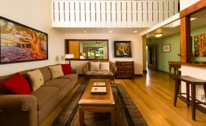#204 Waiohinu - Hana Kai Maui Ocean View 1 Bedroom - Image 4