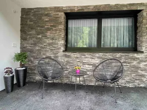 see.view apartment - Image 5