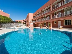 Vista Esmeralda (Playa Paraiso Residential Complex) - Image 3