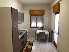 Tortora House - Image 2