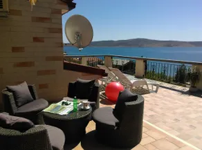 Apartman Oaza - Image 2