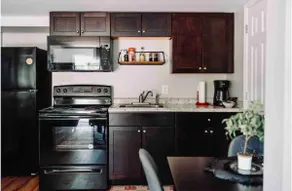 Lovely 1 bedroom! Near Samford, UAB & Downtown! - Image 4