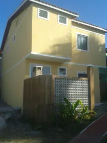Vila das Dunas 5 - Juruvauva [Dunes Village 5 - Juruvauva] - Image 2