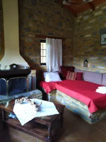 House B - Image 5