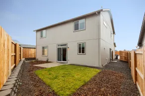 New 5 bedrooms, top 82” 4k tv! fiber, 4k tv - Image 2