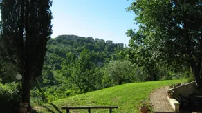 Country House near Rome - Image 4