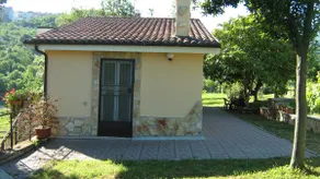 Country House near Rome - Image 3