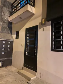 Apartment at the south exit, easy access to the airport - Image 3