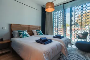 New Luxury Central Cascais - Image 3