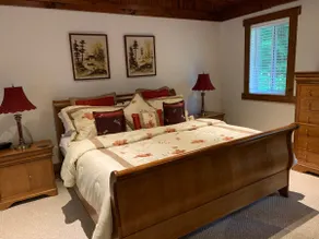 Deerwood Guest Suite / Bachelor Apartment - Image 4