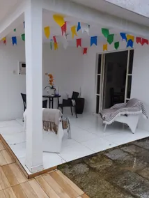 Excellent house for São João. Accommodates a lot of people. - Image 5